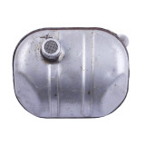 Глушник – 1.8KW/2.0KW