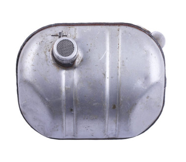 Глушник – 1.8KW/2.0KW