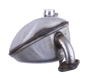 Глушник – 1.8KW/2.0KW