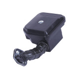 Фільтр - 1.8KW/2.0KW