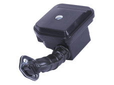 Фільтр - 1.8KW/2.0KW