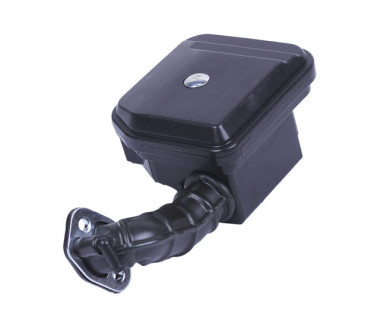 Фільтр - 1.8KW/2.0KW