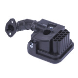 Фільтр - 1.8KW/2.0KW