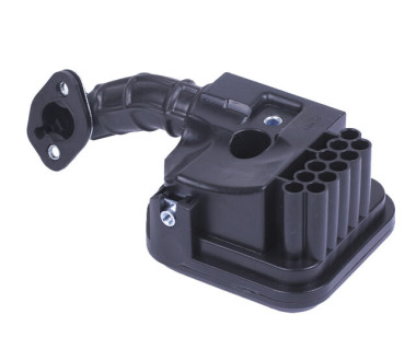 Фільтр - 1.8KW/2.0KW