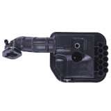 Фільтр - 1.8KW/2.0KW