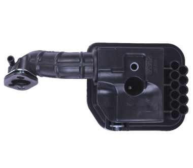 Фільтр - 1.8KW/2.0KW