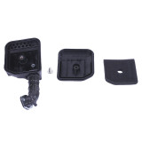 Фільтр - 1.8KW/2.0KW