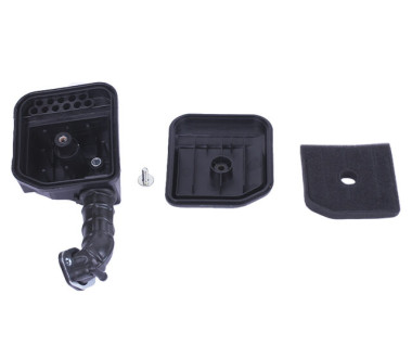 Фільтр - 1.8KW/2.0KW