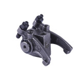 Коромисла у зборі - 2V188/192/195F