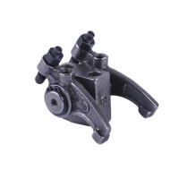 Коромысла в сборе - 2V188/192/195F