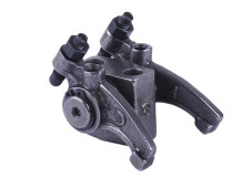 Коромисла у зборі - 2V188/192/195F