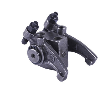 Коромисла у зборі - 2V188/192/195F