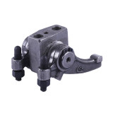 Коромисла у зборі - 2V188/192/195F