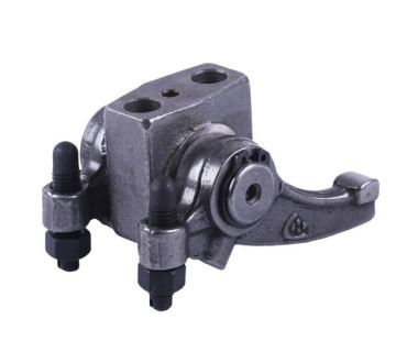 Коромисла у зборі - 2V188/192/195F