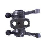 Коромисла у зборі - 2V188/192/195F