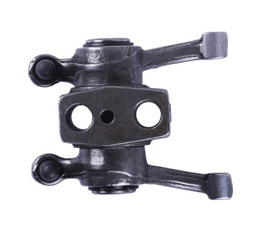 Коромисла у зборі - 2V188/192/195F