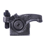 Коромисла у зборі - 2V188/192/195F