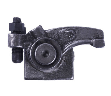 Коромисла у зборі - 2V188/192/195F