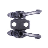 Коромисла у зборі - 2V188/192/195F