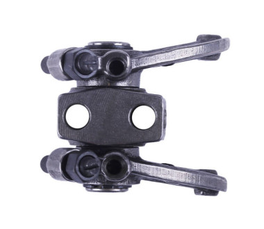 Коромисла у зборі - 2V188/192/195F