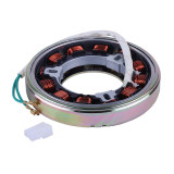 Генератор у зборі - 2V192/195F