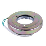 Генератор у зборі - 2V192/195F