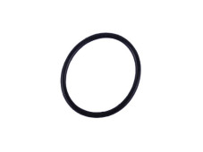 Кільце електроклапану ущільнювальне - 2V188F/2V192F/195F