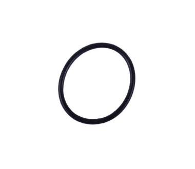 Кільце електроклапану ущільнювальне - 2V188F/2V192F/195F