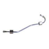 Трубка високого тиску GZ-195N YBX