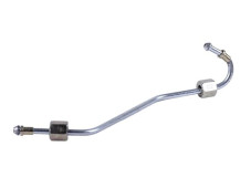 Трубка високого тиску GZ-195N YBX