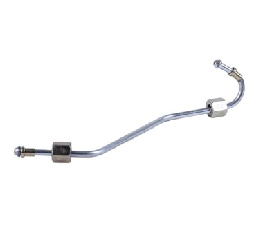 Трубка високого тиску GZ-195N YBX