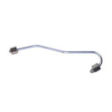 Трубка високого тиску GZ-195N YBX