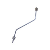 Трубка високого тиску GZ-195N YBX