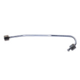 Трубка високого тиску GZ-195N YBX