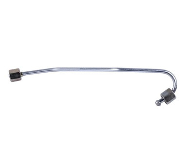 Трубка високого тиску GZ-195N YBX