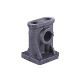 Вал коромисел - ZS/ZH1100 YBX