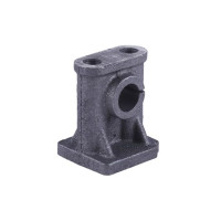 Вал коромисел - ZS/ZH1100 YBX