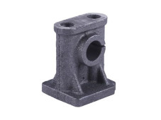 Вал коромисел - ZS/ZH1100 YBX