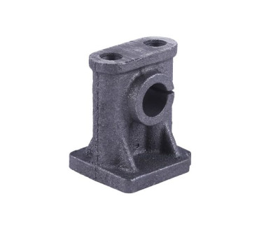 Вал коромисел - ZS/ZH1100 YBX