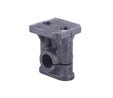 Вал коромисел - ZS/ZH1100 YBX