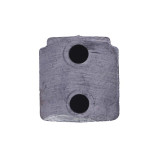 Вал коромисел - ZS/ZH1100 YBX