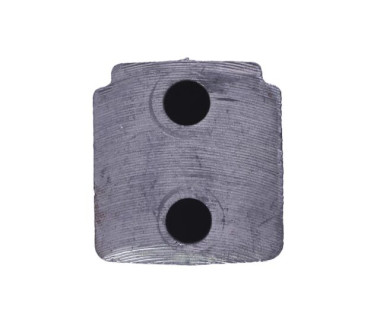 Вал коромисел - ZS/ZH1100 YBX