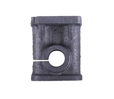 Вал коромисел - ZS/ZH1100 YBX