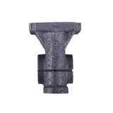 Вал коромисел - ZS/ZH1100 YBX