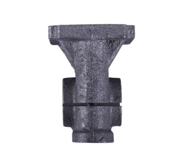 Вал коромисел - ZS/ZH1100 YBX