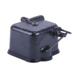 Кришка клапанів - ZS1100/1115 YBX