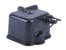 Кришка клапанів - ZS1100/1115 YBX