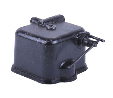 Кришка клапанів - ZS1100/1115 YBX