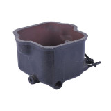 Кришка клапанів - ZS1100/1115 YBX