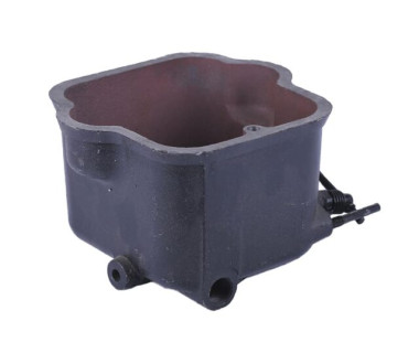 Кришка клапанів - ZS1100/1115 YBX